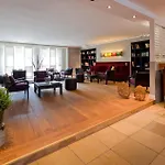 Hotel Wetterstein